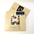 7inch RECORD】『ARIGATO』COCOA TEA - DISSIDENT WEB SHOP