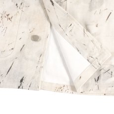 画像7: KINGSIZE（キングサイズ）“ALL PRINT COVERALL JACKET” (7)