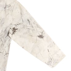 画像8: KINGSIZE（キングサイズ）“ALL PRINT COVERALL JACKET” (8)