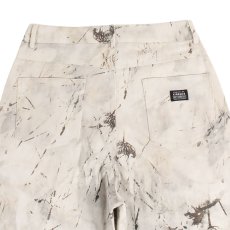 画像7: KINGSIZE（キングサイズ）“ALL PRINT WIDE PANTS” (7)