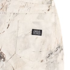 画像8: KINGSIZE（キングサイズ）“ALL PRINT WIDE PANTS” (8)