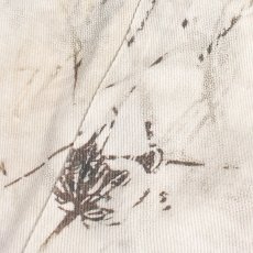 画像10: KINGSIZE（キングサイズ）“ALL PRINT COVERALL JACKET” (10)