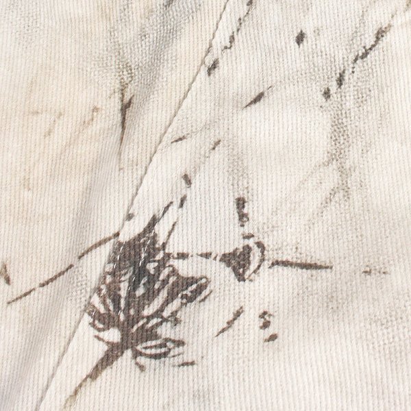 画像10: KINGSIZE（キングサイズ）“ALL PRINT COVERALL JACKET” (10)