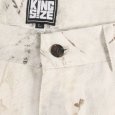 画像5: KINGSIZE（キングサイズ）“ALL PRINT WIDE PANTS” (5)