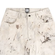 画像3: KINGSIZE（キングサイズ）“ALL PRINT WIDE PANTS” (3)