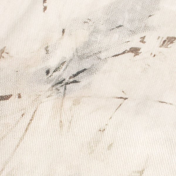 画像12: KINGSIZE（キングサイズ）“ALL PRINT WIDE PANTS” (12)