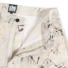 画像6: KINGSIZE（キングサイズ）“ALL PRINT WIDE PANTS” (6)