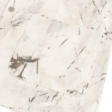 画像6: KINGSIZE（キングサイズ）“ALL PRINT COVERALL JACKET” (6)