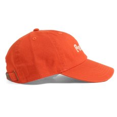 画像5: PeeTee. (ピーティー) “GROO PEE LOGO 6PANEL CAP” (5)