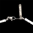 画像8: KINGSIZE（キングサイズ）“MARIA BEADS NECKLACE” (8)