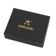 画像10: KINGSIZE（キングサイズ）“CROSS BEADS NECKLACE” (10)