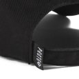 画像10: PeeTee. (ピーティー) “GROO PEE LOGO 6PANEL CAP” (10)