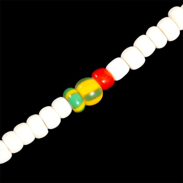 画像7: KINGSIZE（キングサイズ）“MARIA BEADS NECKLACE” (7)