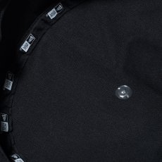 画像7: NEWERA（ニューエラ）“Pillbox アジャスタブル ロサンゼルス・ドジャース ブラック” (7)