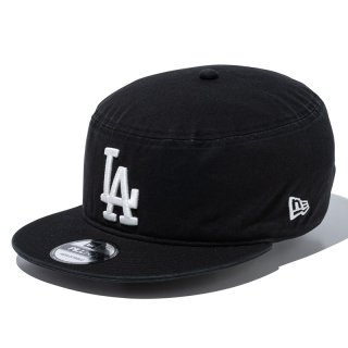 NEWERA（ニューエラ）“オーバーサイズド パイピング トラックパンツ