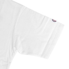 画像10: YOIDORE (ヨイドレ) “酒愛好家 TEE” (10)