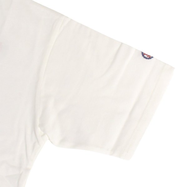 画像9: YOIDORE (ヨイドレ) “酒愛好家 TEE” (9)