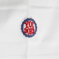 画像11: YOIDORE (ヨイドレ) “酒愛好家 TEE” (11)