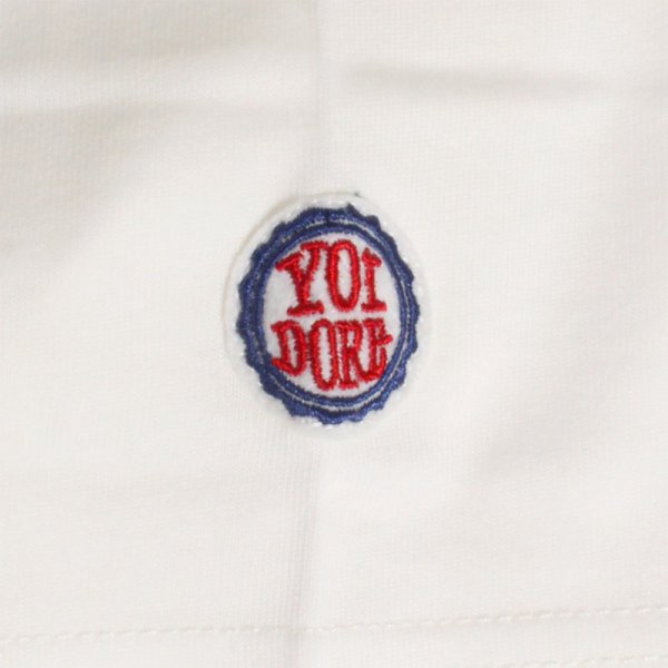 画像10: YOIDORE (ヨイドレ) “酒愛好家 TEE” (10)