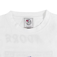 画像5: YOIDORE (ヨイドレ) “酒愛好家 TEE” (5)