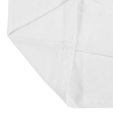 画像9: YOIDORE (ヨイドレ) “酒愛好家 TEE” (9)