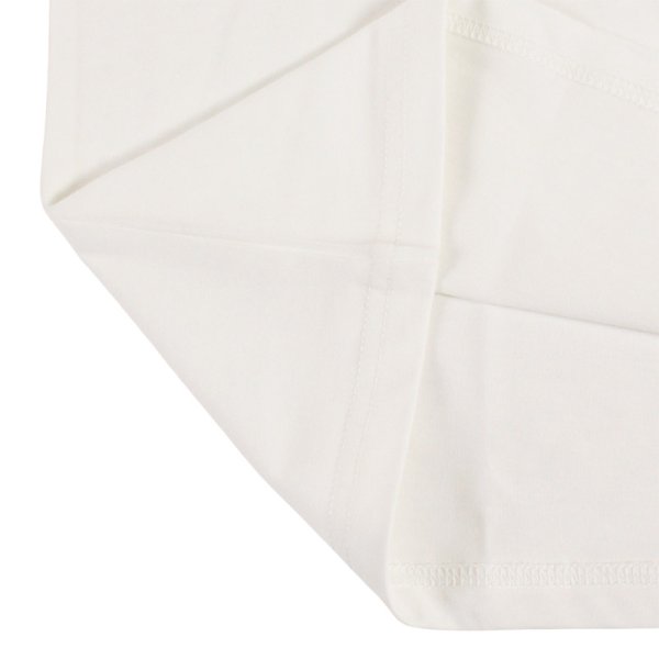 画像8: YOIDORE (ヨイドレ) “酒愛好家 TEE” (8)