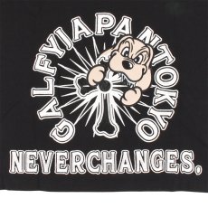 画像7: GALFY(ガルフィー) “おしゃぶりワンワンTee” (7)