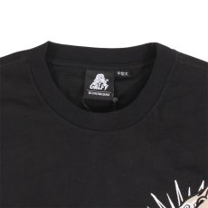 画像5: GALFY(ガルフィー) “おしゃぶりワンワンTee” (5)