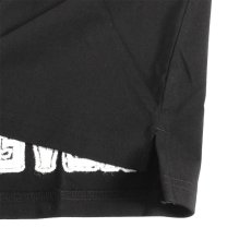 画像10: GALFY(ガルフィー) “おしゃぶりワンワンTee” (10)