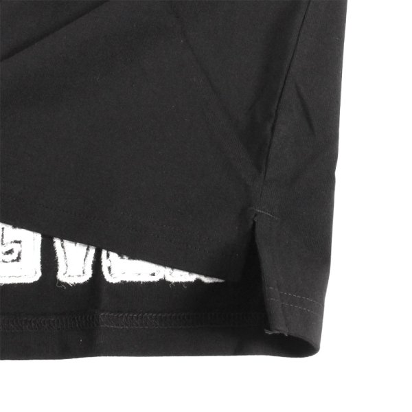 画像9: GALFY(ガルフィー) “おしゃぶりワンワンTee” (9)