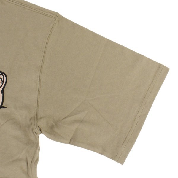 画像10: GALFY(ガルフィー) “おしゃぶりワンワンTee” (10)