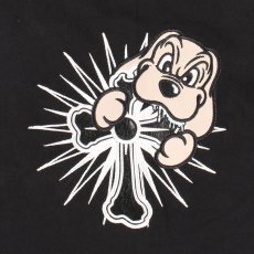 画像6: GALFY(ガルフィー) “おしゃぶりワンワンTee” (6)