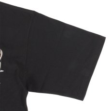 画像11: GALFY(ガルフィー) “おしゃぶりワンワンTee” (11)