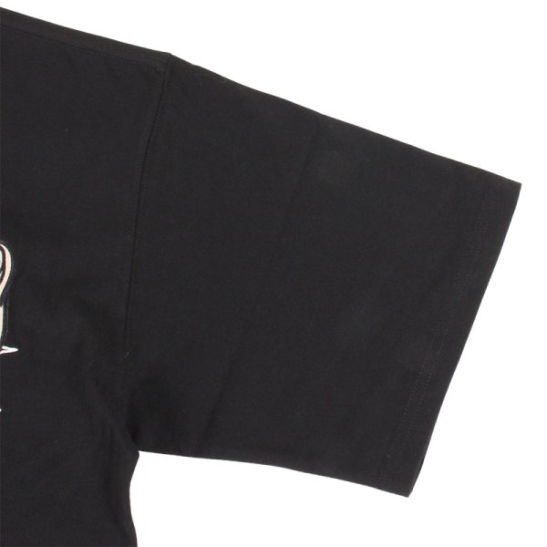 画像10: GALFY(ガルフィー) “おしゃぶりワンワンTee” (10)