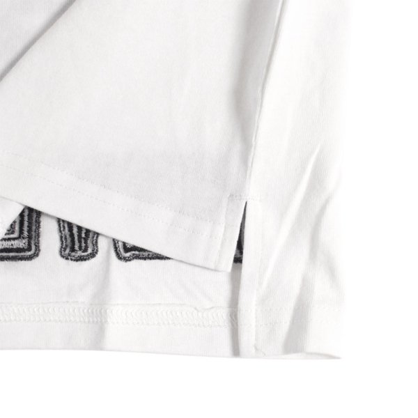 画像9: GALFY(ガルフィー) “おしゃぶりワンワンTee” (9)