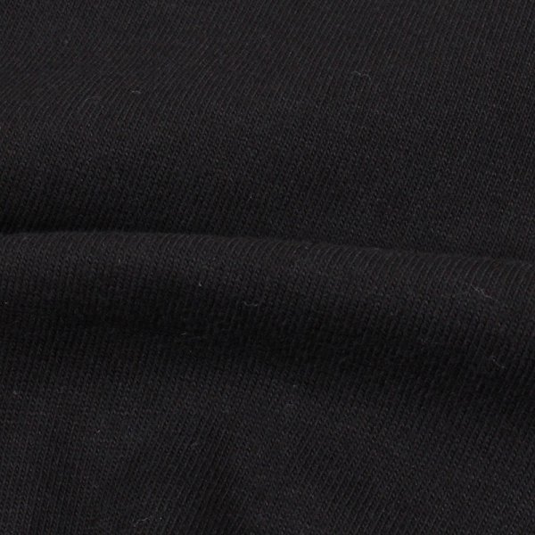 画像8: KINGSIZE（キングサイズ）“SLENG TENG TEE” (8)