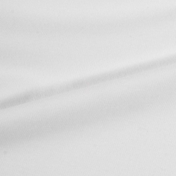 画像8: KINGSIZE（キングサイズ）“SLENG TENG TEE” (8)