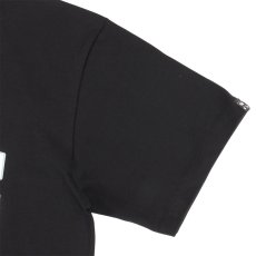 画像6: KINGSIZE（キングサイズ）“SLENG TENG TEE” (6)