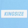 画像5: KINGSIZE（キングサイズ）“SLENG TENG TEE” (5)