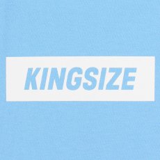 画像5: KINGSIZE（キングサイズ）“SLENG TENG TEE” (5)