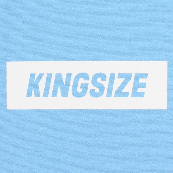 画像5: KINGSIZE（キングサイズ）“SLENG TENG TEE” (5)