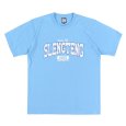 画像1: KINGSIZE（キングサイズ）“SLENG TENG TEE” (1)