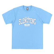 画像1: KINGSIZE（キングサイズ）“SLENG TENG TEE” (1)