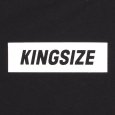 画像5: KINGSIZE（キングサイズ）“SLENG TENG TEE” (5)