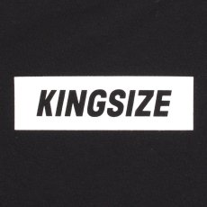 画像5: KINGSIZE（キングサイズ）“SLENG TENG TEE” (5)