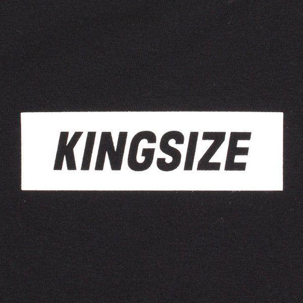 画像5: KINGSIZE（キングサイズ）“SLENG TENG TEE” (5)