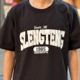 画像11: KINGSIZE（キングサイズ）“SLENG TENG TEE” (11)
