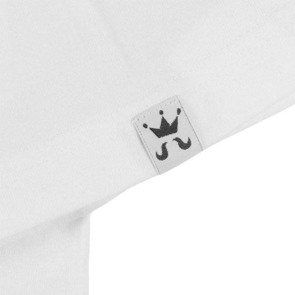 画像7: KINGSIZE（キングサイズ）“SLENG TENG TEE” (7)