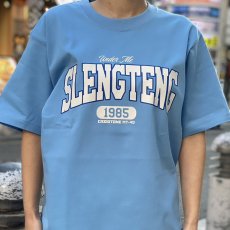 画像11: KINGSIZE（キングサイズ）“SLENG TENG TEE” (11)
