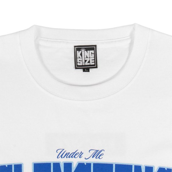 画像3: KINGSIZE（キングサイズ）“SLENG TENG TEE” (3)